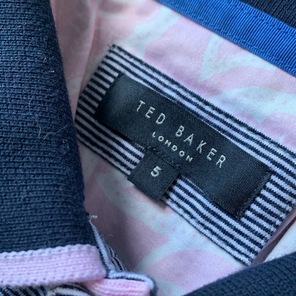 Ted barker for men - Picture 2 of 2